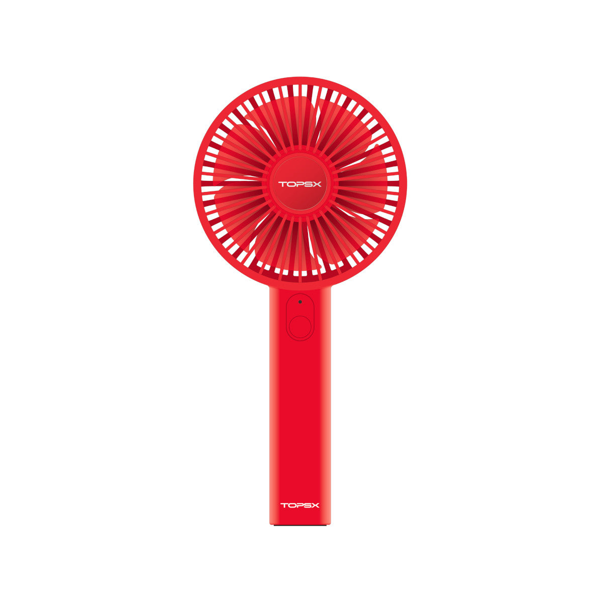 TOPSX Japan Online Store