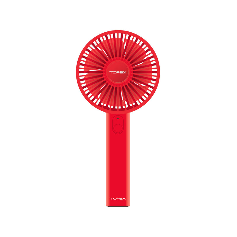 HANDY FAN