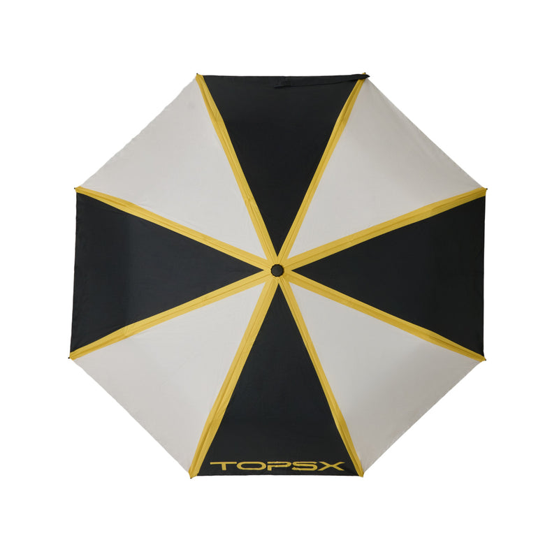 UMBRELLA_YELLOW ver. (Sun and Rain Umbrella)