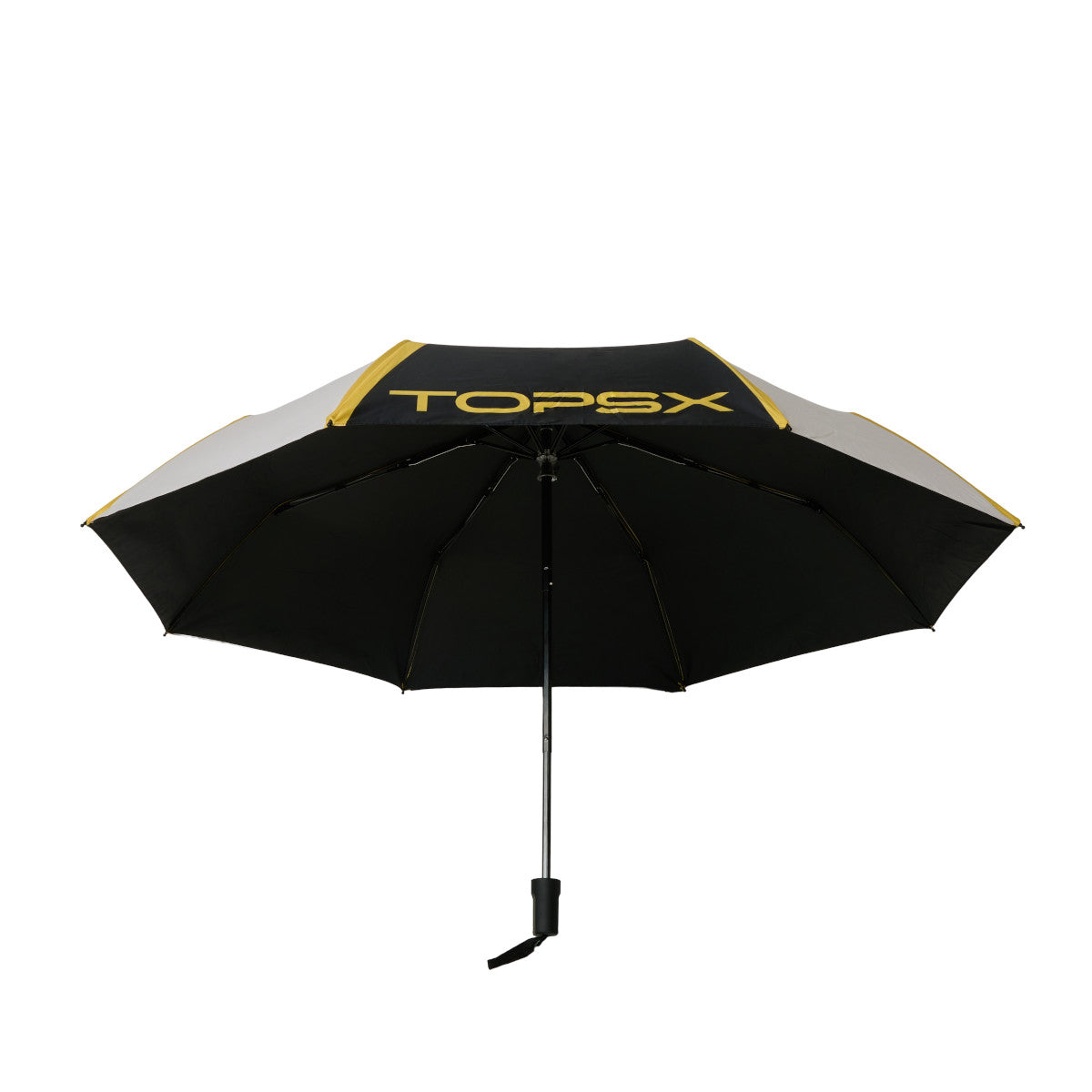 UMBRELLA_YELLOW ver. (Sun and Rain Umbrella) – TOPSX Japan Online